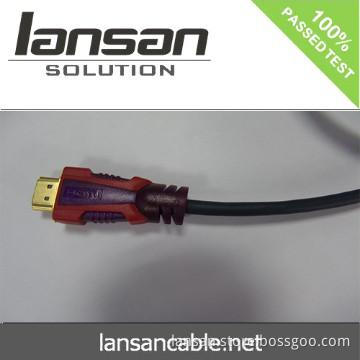 lightning to hdmi